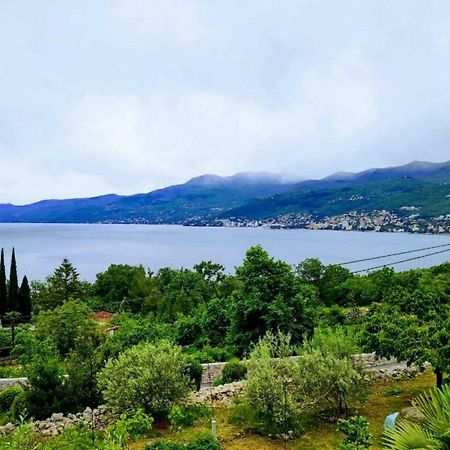 شقة Costabella Vista غييكا المظهر الخارجي الصورة